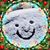 Kristen Koster Bouwma's profile image