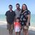 Stephanie Tingley's profile image