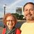 Jorge Efrain Rivera Toro's profile image