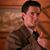 Jonathyn Reames's profile image