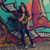 Emma Crespo's profile image