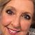 Karen A Cavender-Baker's profile image
