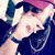Corey King Handsom's profile image