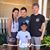 Carrie Halverson's profile image