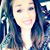 Amanda Jane Florence's profile image