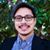 Jason Rodas's profile image