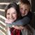 Stephanie Hodge's profile image