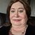 Dana Bentley's profile image
