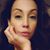 Victoria Webb-Russell's profile image