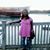 Suzanne Johnson's profile image