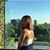 Lisette Saldivar's profile image