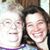 Stacey L Boswell's profile image