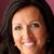Michele Teague's profile image