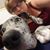Katelyn Renee Tucker's profile image