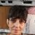 Lynnette Nordberg's profile image