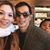 Richard Hoang's profile image