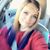 Carmela Wesner's profile image