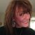 LuAnn Morrow Whitaker's profile image