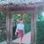 Nguyễn Giang's profile image