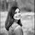 Gabriella Betance's profile image