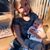 Jennifer Bourque's profile image