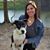 Sonia Carter's profile image