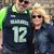 Bobbie Anderson's profile image