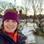 Abbie Muckler's profile image