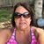 Christine Fleming's profile image