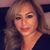 Carmen Urrutia's profile image