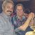 Susan Elgohary's profile image