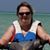 Norie Berndt's profile image