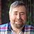 Doug Robinson's profile image