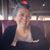 Isabel Castro's profile image