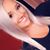 Adrianna Zapał's profile image