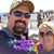 Bob Besser's profile image