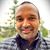 Vijay Manuel's profile image