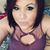 Aprile Williams's profile image