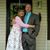 Kathy Hinson Black's profile image