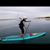 LouDonna Relyea's profile image