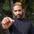 Lamar Brown's profile image