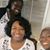 Sherita Lynn McElhannon Thomas's profile image