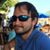Mark Steinhubl's profile image