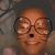 Lisa Ann Hoffman Anderson's profile image
