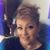 Michelle Clymer's profile image