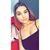 Mary Gallegos's profile image