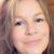 Katie Malehorn's profile image