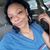 Shann Bann's profile image