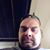Erik Osterholm's profile image