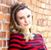 Jocelyn Schade's profile image
